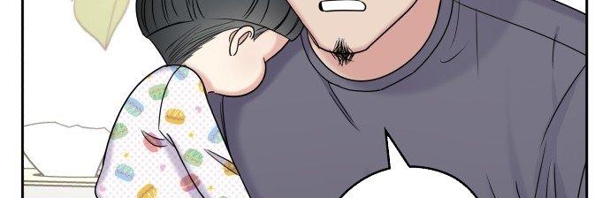 Đừng Ngây Thơ Nữa, Hãy Phục Tùng Chapter 13 - Trang 33