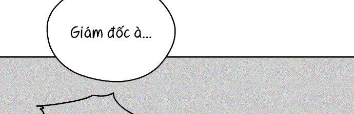 Đừng Ngây Thơ Nữa, Hãy Phục Tùng Chapter 13 - Trang 35