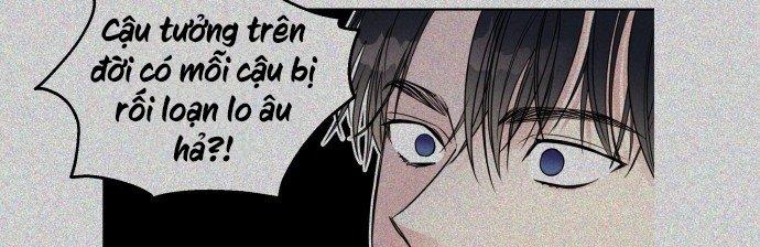 Đừng Ngây Thơ Nữa, Hãy Phục Tùng Chapter 13 - Trang 36
