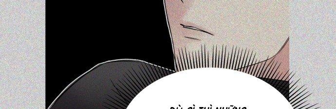 Đừng Ngây Thơ Nữa, Hãy Phục Tùng Chapter 13 - Trang 37
