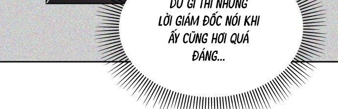 Đừng Ngây Thơ Nữa, Hãy Phục Tùng Chapter 13 - Trang 38