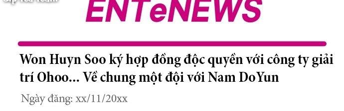 Đừng Ngây Thơ Nữa, Hãy Phục Tùng Chapter 13 - Trang 4