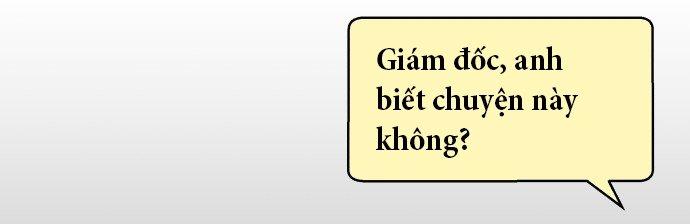 Đừng Ngây Thơ Nữa, Hãy Phục Tùng Chapter 13 - Trang 43