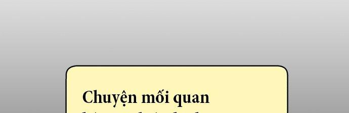 Đừng Ngây Thơ Nữa, Hãy Phục Tùng Chapter 13 - Trang 44