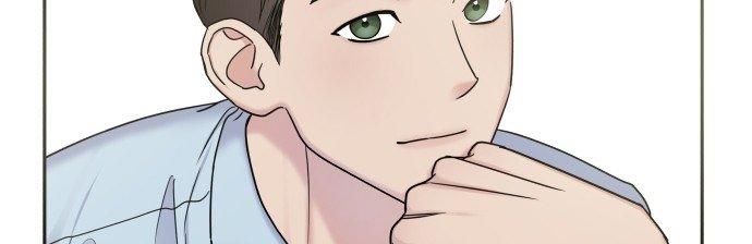 Đừng Ngây Thơ Nữa, Hãy Phục Tùng Chapter 13 - Trang 6
