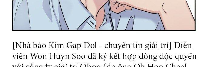 Đừng Ngây Thơ Nữa, Hãy Phục Tùng Chapter 13 - Trang 7