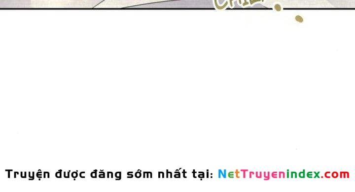 Đừng Ngây Thơ Nữa, Hãy Phục Tùng Chapter 130 - Trang 11