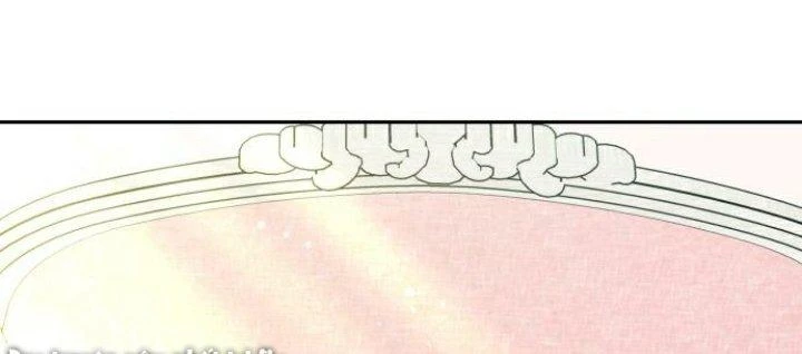 Đừng Ngây Thơ Nữa, Hãy Phục Tùng Chapter 130 - Trang 12