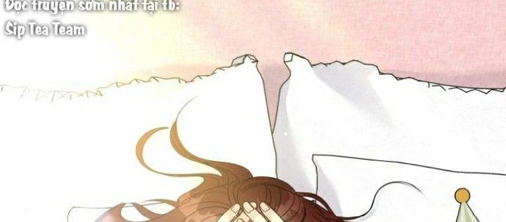 Đừng Ngây Thơ Nữa, Hãy Phục Tùng Chapter 130 - Trang 13