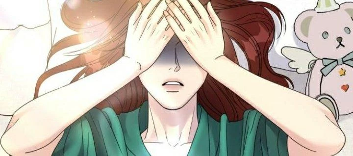 Đừng Ngây Thơ Nữa, Hãy Phục Tùng Chapter 130 - Trang 14