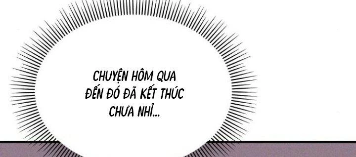 Đừng Ngây Thơ Nữa, Hãy Phục Tùng Chapter 130 - Trang 19