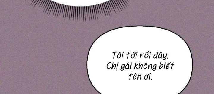 Đừng Ngây Thơ Nữa, Hãy Phục Tùng Chapter 130 - Trang 20