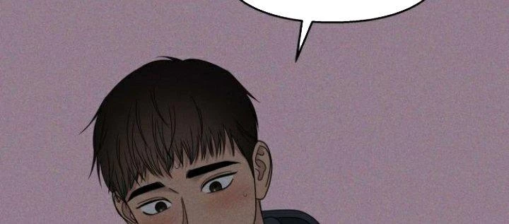Đừng Ngây Thơ Nữa, Hãy Phục Tùng Chapter 130 - Trang 21
