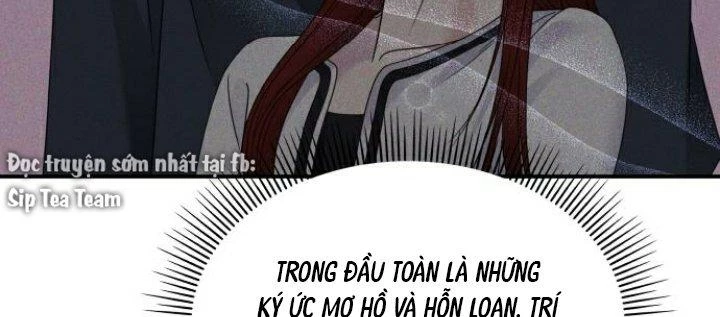 Đừng Ngây Thơ Nữa, Hãy Phục Tùng Chapter 130 - Trang 24