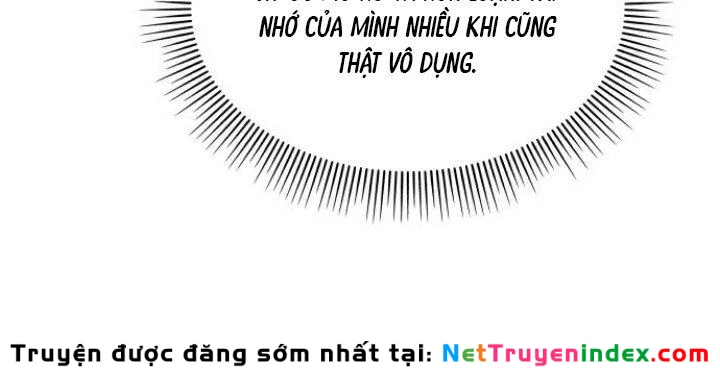 Đừng Ngây Thơ Nữa, Hãy Phục Tùng Chapter 130 - Trang 25