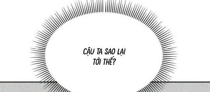 Đừng Ngây Thơ Nữa, Hãy Phục Tùng Chapter 130 - Trang 27