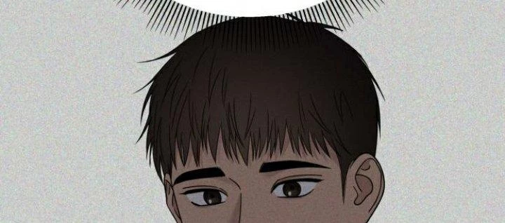 Đừng Ngây Thơ Nữa, Hãy Phục Tùng Chapter 130 - Trang 28
