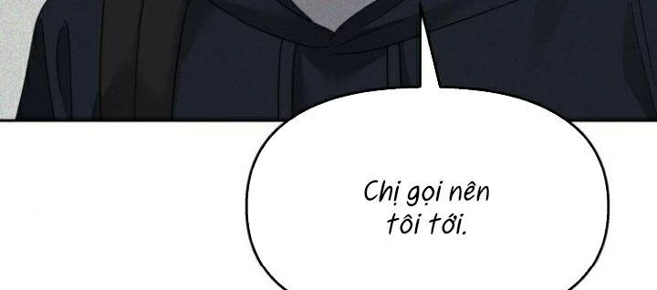 Đừng Ngây Thơ Nữa, Hãy Phục Tùng Chapter 130 - Trang 30