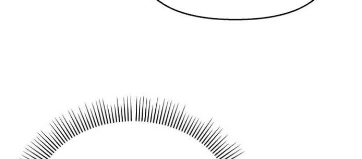 Đừng Ngây Thơ Nữa, Hãy Phục Tùng Chapter 130 - Trang 31