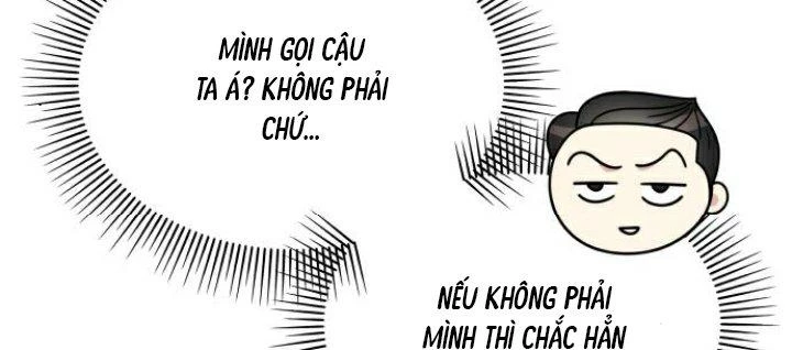 Đừng Ngây Thơ Nữa, Hãy Phục Tùng Chapter 130 - Trang 32
