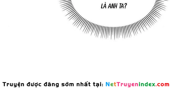 Đừng Ngây Thơ Nữa, Hãy Phục Tùng Chapter 130 - Trang 33
