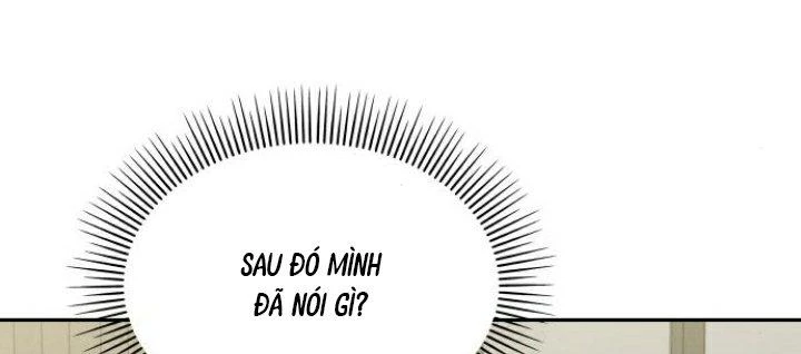 Đừng Ngây Thơ Nữa, Hãy Phục Tùng Chapter 130 - Trang 35