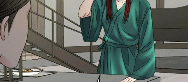 Đừng Ngây Thơ Nữa, Hãy Phục Tùng Chapter 130 - Trang 37