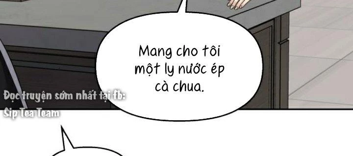Đừng Ngây Thơ Nữa, Hãy Phục Tùng Chapter 130 - Trang 38