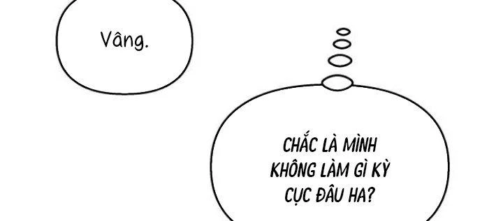 Đừng Ngây Thơ Nữa, Hãy Phục Tùng Chapter 130 - Trang 39