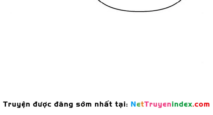 Đừng Ngây Thơ Nữa, Hãy Phục Tùng Chapter 130 - Trang 40