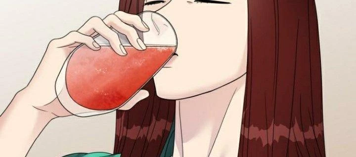 Đừng Ngây Thơ Nữa, Hãy Phục Tùng Chapter 130 - Trang 43