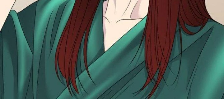 Đừng Ngây Thơ Nữa, Hãy Phục Tùng Chapter 130 - Trang 44