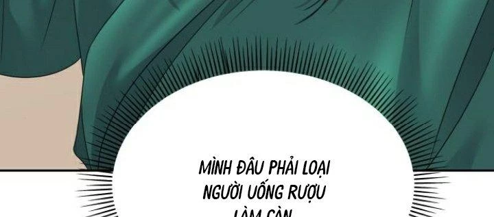 Đừng Ngây Thơ Nữa, Hãy Phục Tùng Chapter 130 - Trang 45