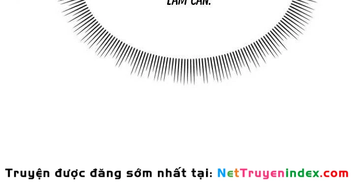 Đừng Ngây Thơ Nữa, Hãy Phục Tùng Chapter 130 - Trang 46