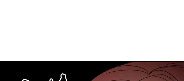 Đừng Ngây Thơ Nữa, Hãy Phục Tùng Chapter 130 - Trang 47