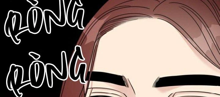 Đừng Ngây Thơ Nữa, Hãy Phục Tùng Chapter 130 - Trang 48