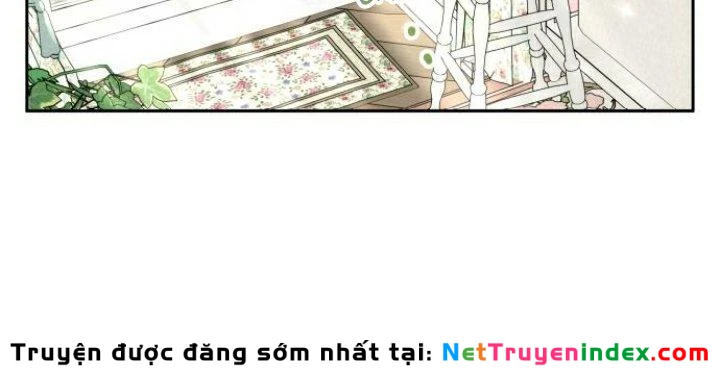 Đừng Ngây Thơ Nữa, Hãy Phục Tùng Chapter 130 - Trang 5