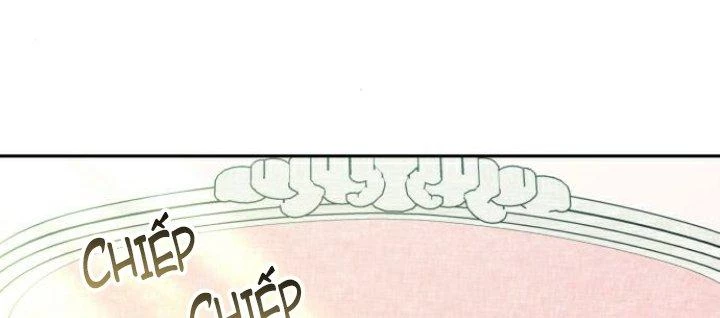 Đừng Ngây Thơ Nữa, Hãy Phục Tùng Chapter 130 - Trang 7