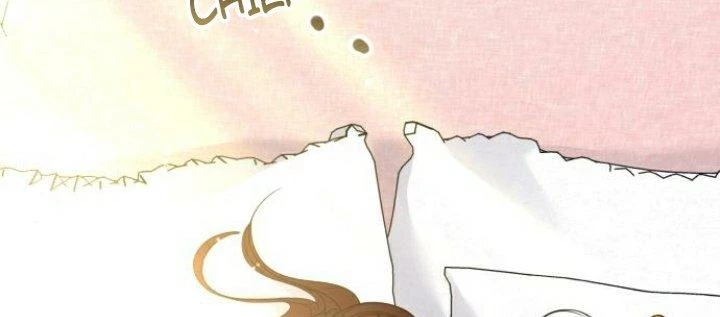 Đừng Ngây Thơ Nữa, Hãy Phục Tùng Chapter 130 - Trang 8