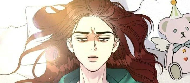 Đừng Ngây Thơ Nữa, Hãy Phục Tùng Chapter 130 - Trang 9