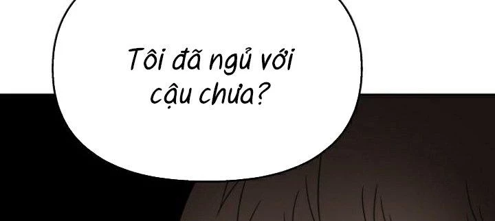 Đừng Ngây Thơ Nữa, Hãy Phục Tùng Chapter 131 - Trang 12