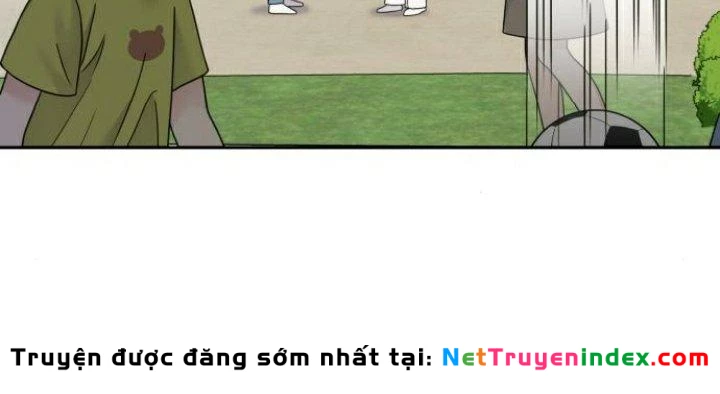 Đừng Ngây Thơ Nữa, Hãy Phục Tùng Chapter 131 - Trang 18