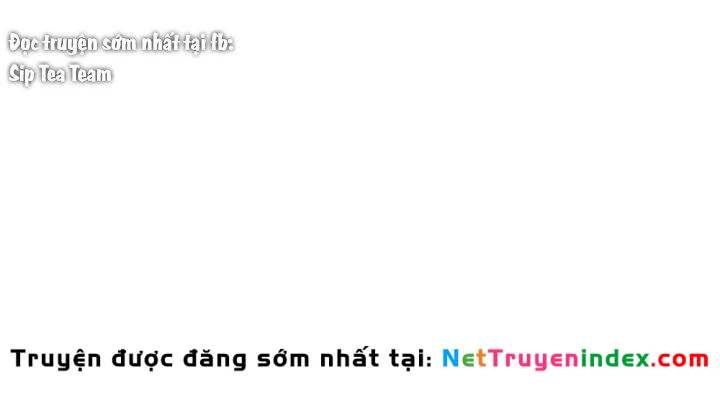 Đừng Ngây Thơ Nữa, Hãy Phục Tùng Chapter 131 - Trang 20