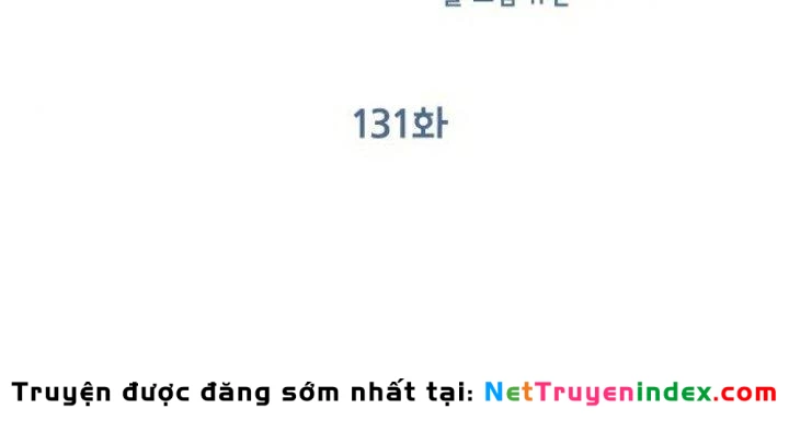 Đừng Ngây Thơ Nữa, Hãy Phục Tùng Chapter 131 - Trang 22
