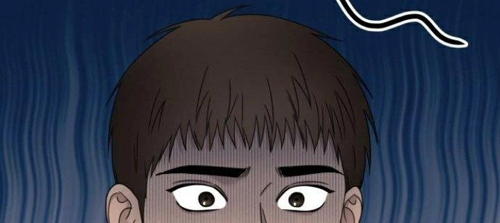 Đừng Ngây Thơ Nữa, Hãy Phục Tùng Chapter 131 - Trang 25