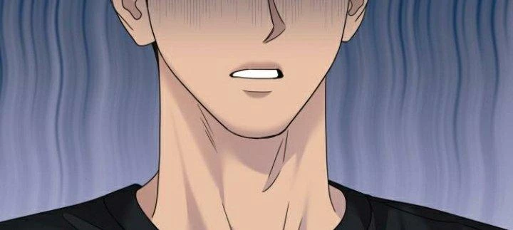 Đừng Ngây Thơ Nữa, Hãy Phục Tùng Chapter 131 - Trang 26