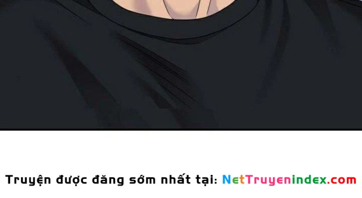 Đừng Ngây Thơ Nữa, Hãy Phục Tùng Chapter 131 - Trang 27