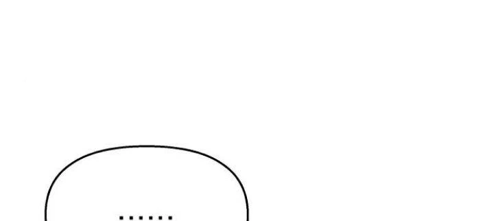 Đừng Ngây Thơ Nữa, Hãy Phục Tùng Chapter 131 - Trang 29