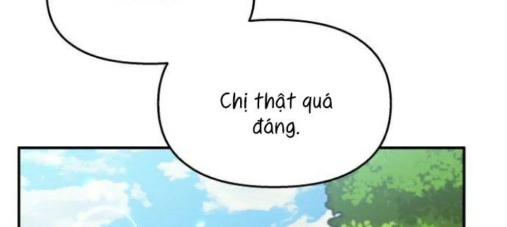 Đừng Ngây Thơ Nữa, Hãy Phục Tùng Chapter 131 - Trang 30