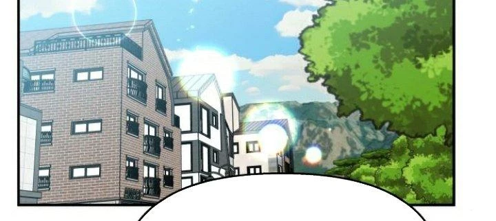 Đừng Ngây Thơ Nữa, Hãy Phục Tùng Chapter 131 - Trang 31